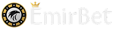 Emirbet Casino